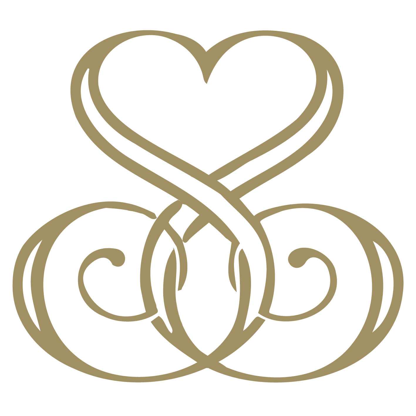 株式会社sunshinecompanyのロゴ